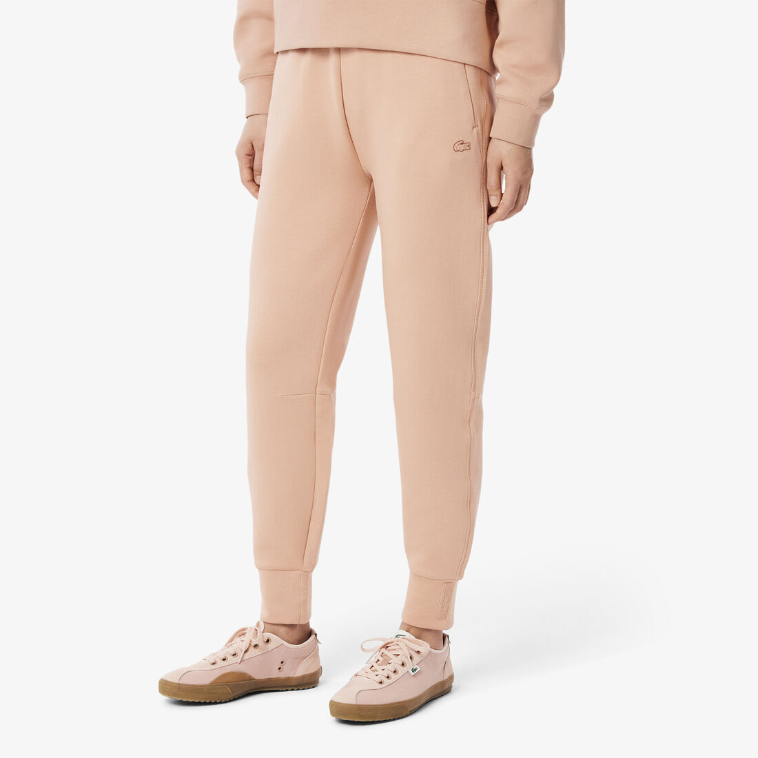 Cotton Sweatpants Cotton Sweatpants