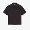 Relaxed Fit Linen Shirt lacoste relaxed fit linen shirt