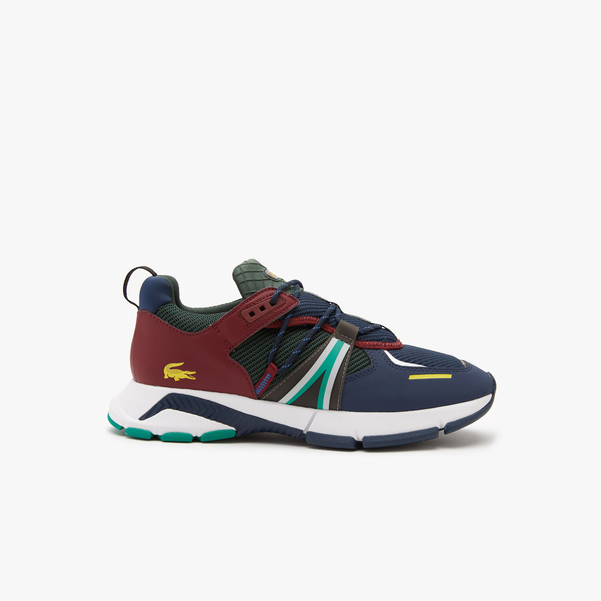 Lacoste sneakers hotsell sa
