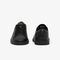 Men's Linecourt Leather Sneakers Men's Linecourt Leather Sneakers