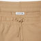 lacoste cotton sweatpants