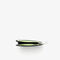 Men's Fitzgerald Colourblock Leather Zip Card Holder lacoste men s fitzgerald colourblock leather zip card holder