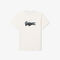 Sport Ultra Dry Landscape Crocodile T-shirt lacoste sport ultra dry landscape crocodile t shirt