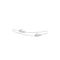 Lacoste Women Bracelets lacoste women bracelets