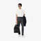 حقيبة ظهر لانجون بيتي بيكيه لاكوست حقيبة ظهر لانجون بيتي بيكيه