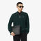 The Blend Laptop Pouch lacoste the blend laptop pouch