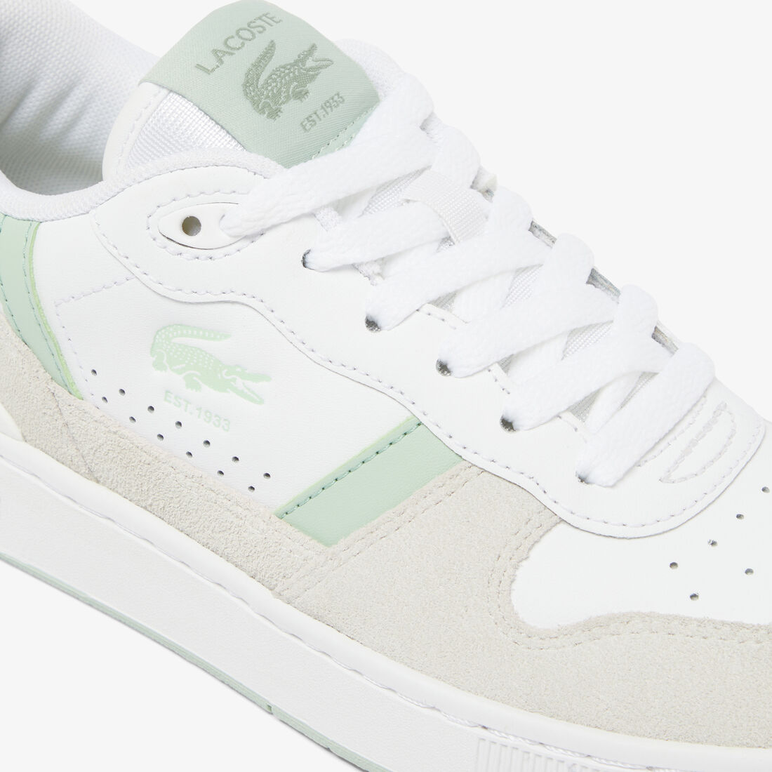 Women's T-Clip Set Sneakers Women's T-Clip Set Sneakers