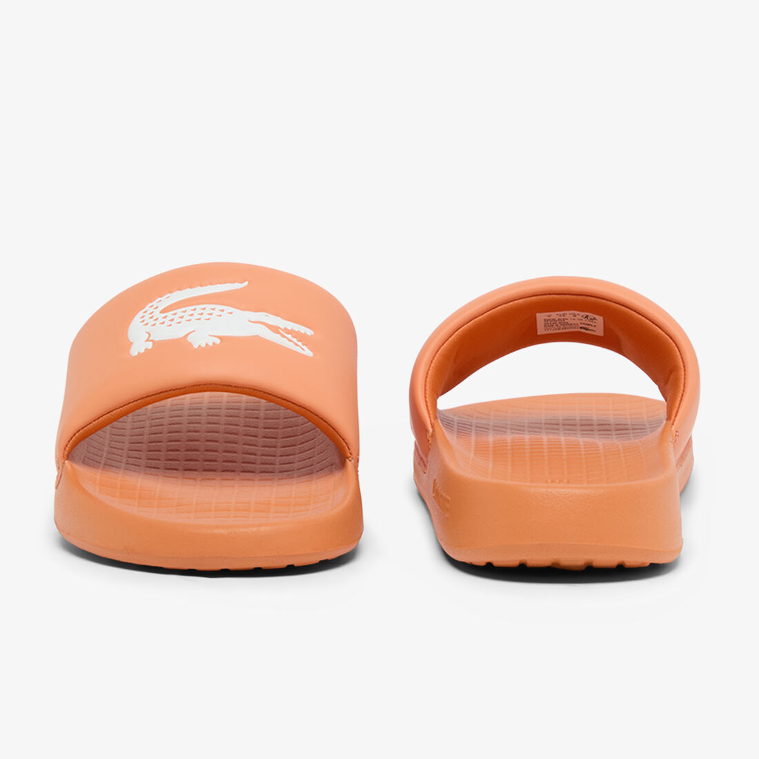 أحذية رجالية من طراز سيرف سلايد 1.0 أحذية رجالية من طراز سيرف سلايد 1.0