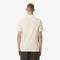 Classic Fit Embroidery Detail Pique Polo Shirt lacoste classic fit embroidery detail pique polo shirt