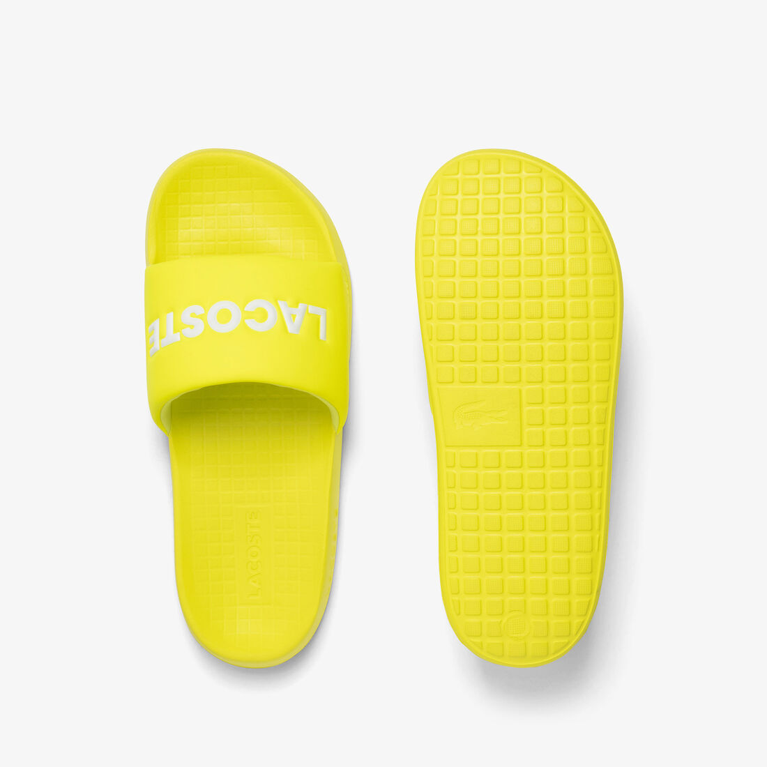 Women's Serve Slide 1.0 Women's Serve Slide 1.0