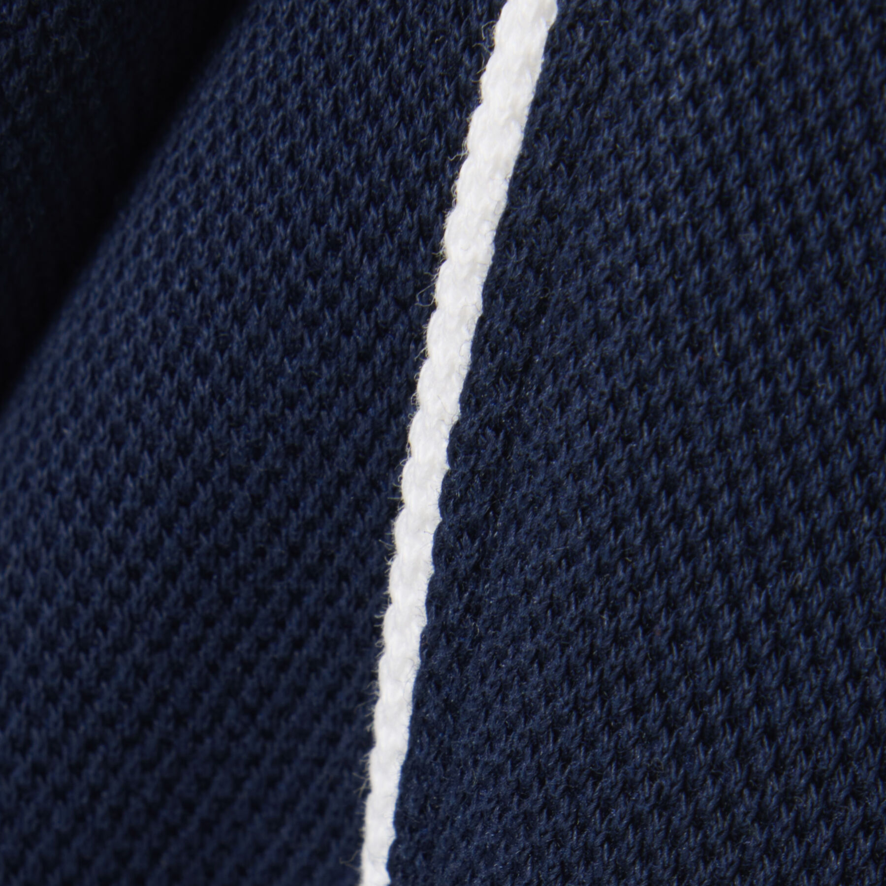 Tennis Heritage Sweatpants lacoste tennis heritage sweatpants