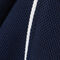 Tennis Heritage Sweatpants lacoste tennis heritage sweatpants