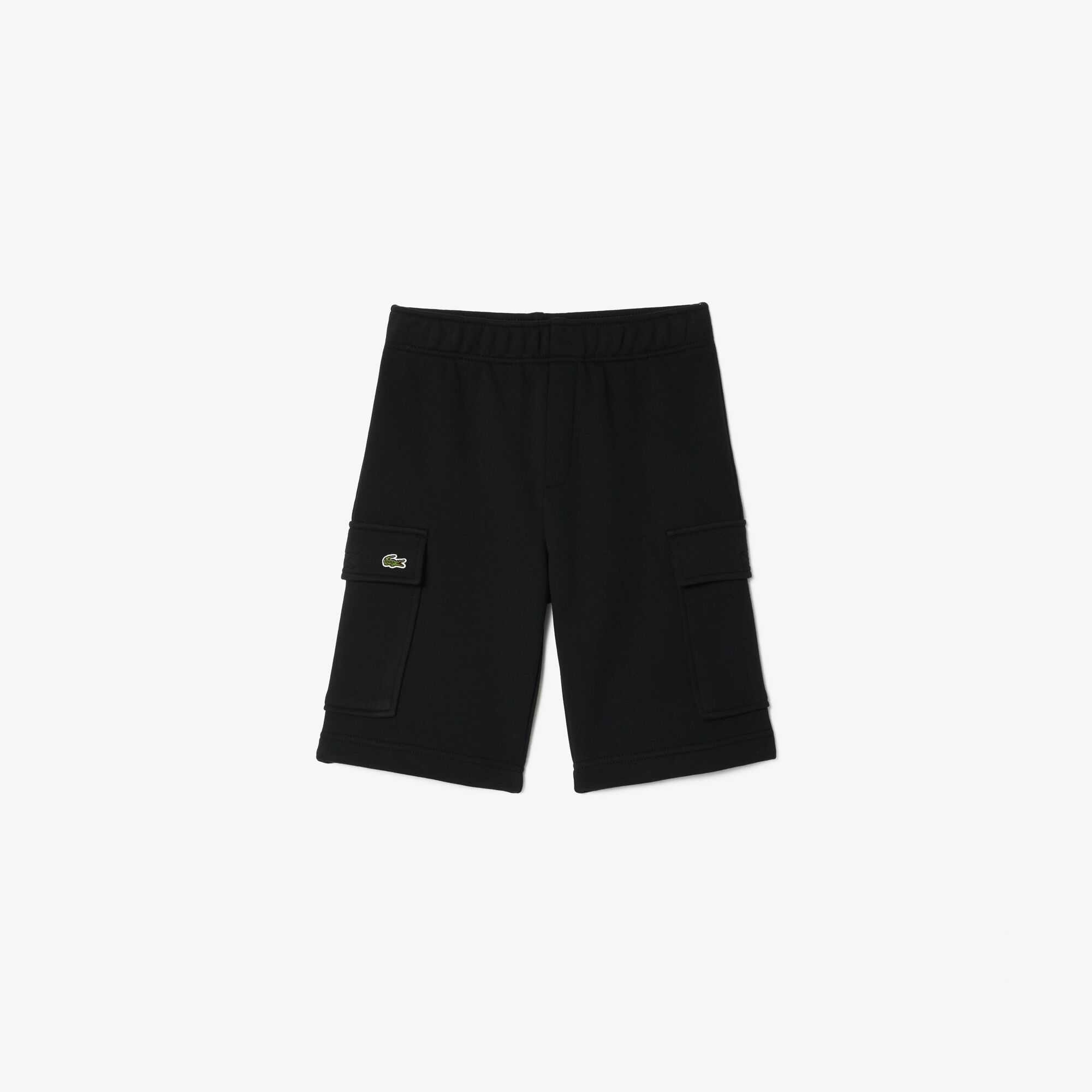Lacoste cargo shorts deals