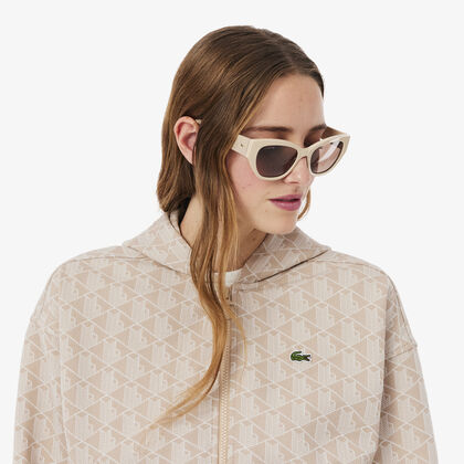 هودي جاكار مونوغرام هودي جاكار مونوغرام