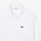 Oxford Breast Pocket Shirt Oxford Breast Pocket Shirt