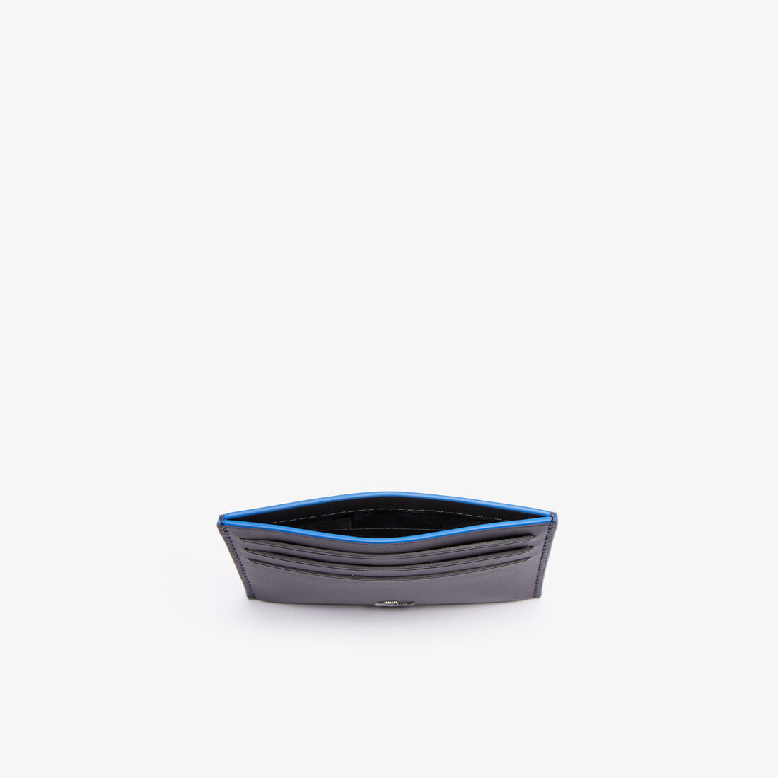 FG Leather Card Holder FG Leather Card Holder