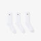 3-Pack Sport Socks