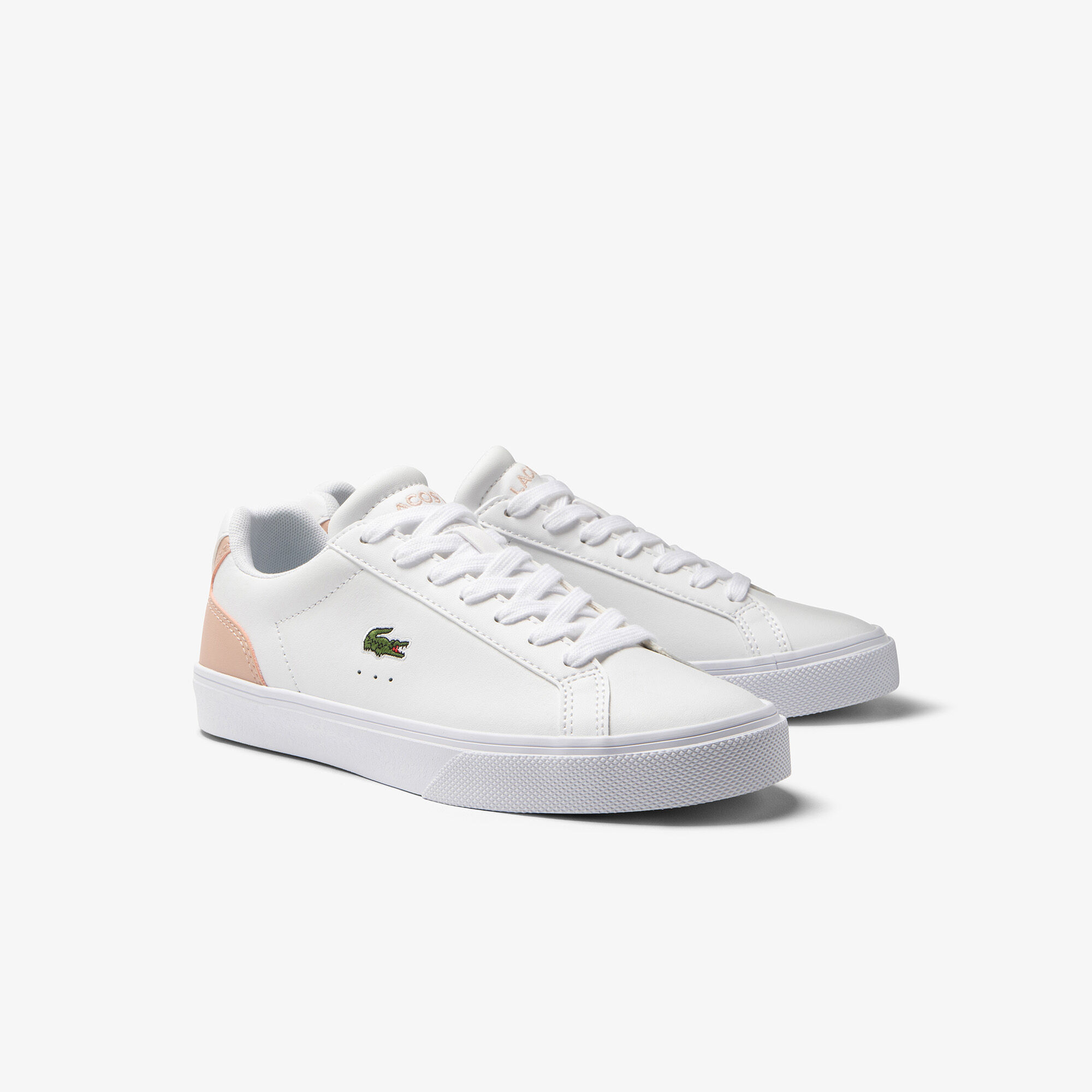 Lacoste south africa hot sale online