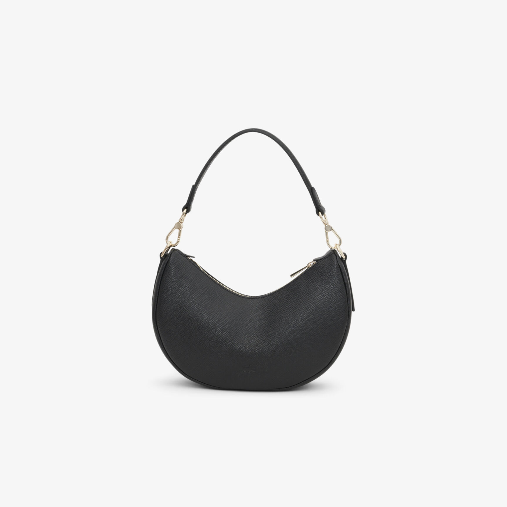 Small Champs-elysees Half-Moon Purse Small Champs-elysees Half-Moon Purse