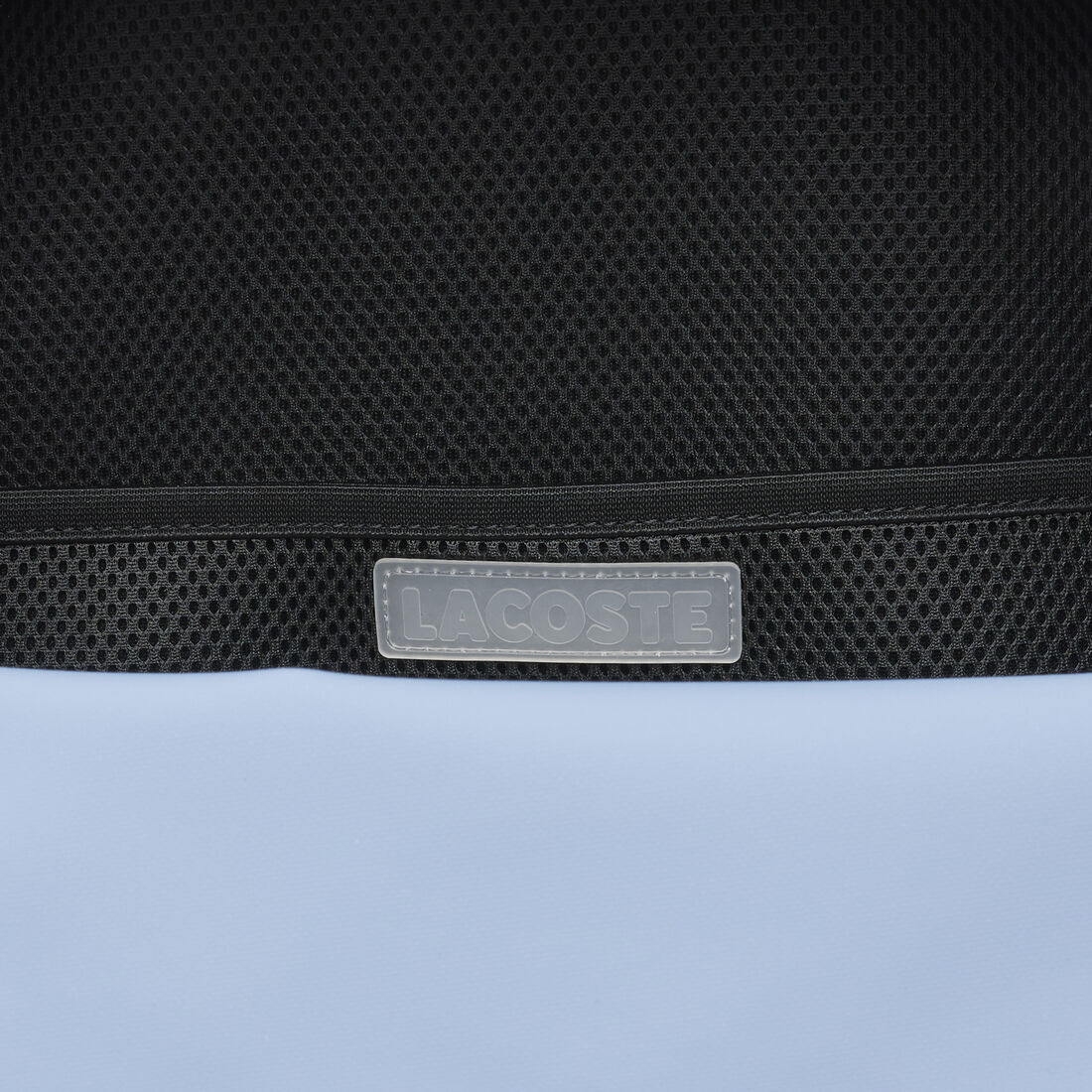 Landscape Crocodile Backpack Landscape Crocodile Backpack - NU5142HN-R56