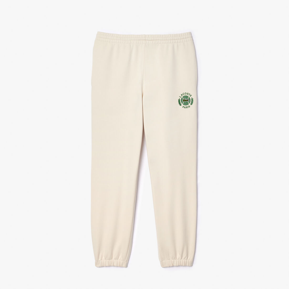 Tennis Print Sweatpants Tennis Print Sweatpants