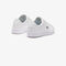 Juniors' Carnaby Evo Tonal Synthetic Sneakers lacoste juniors carnaby evo tonal synthetic sneakers