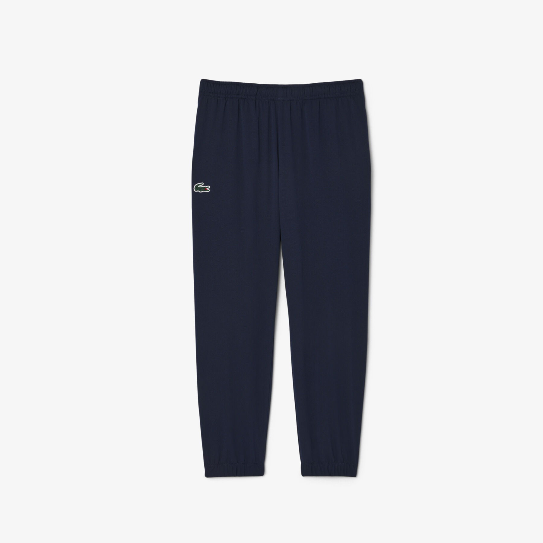 Lacoste x Daniil Medvedev Tracksuit Lacoste x Daniil Medvedev Tracksuit