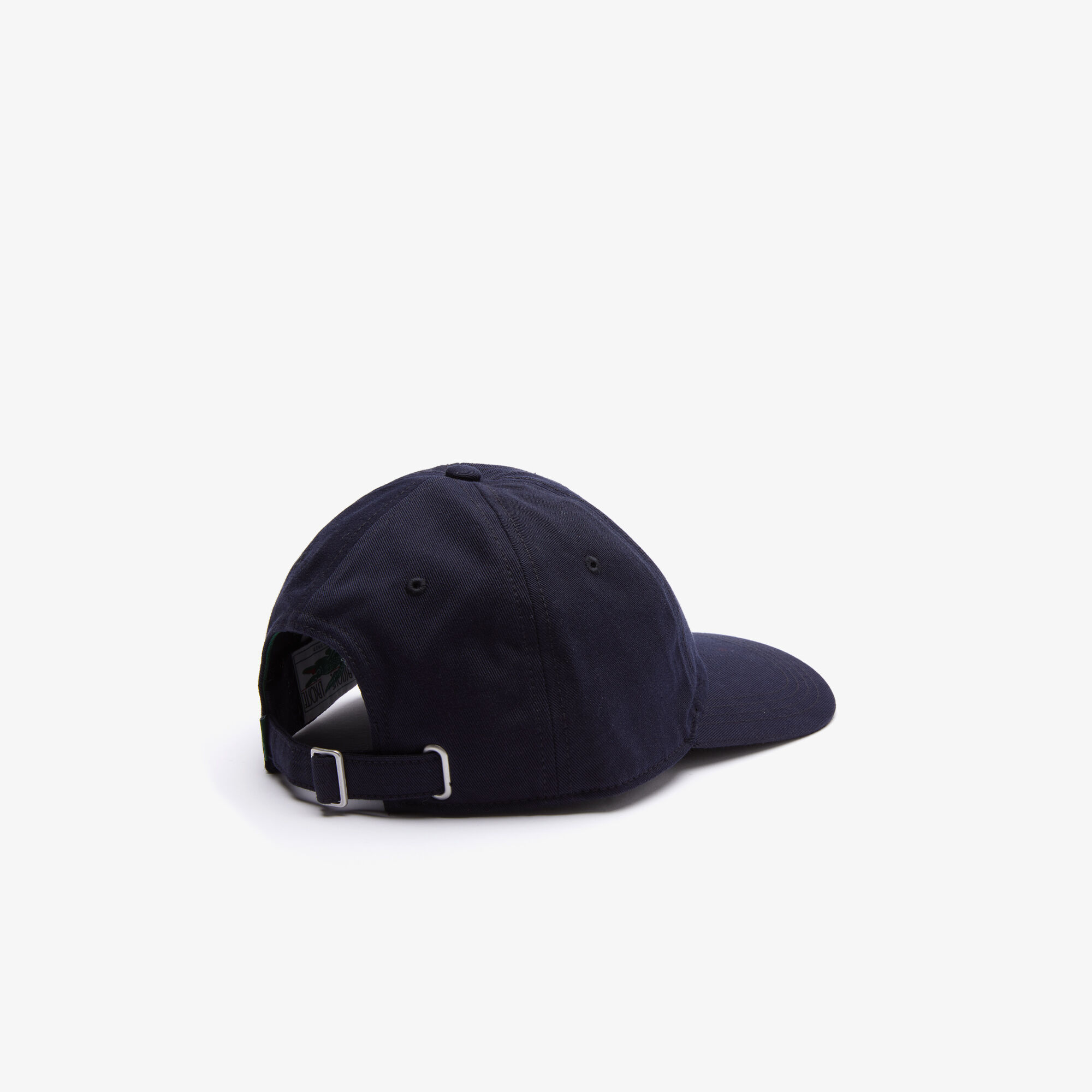 Hats | Colored \u0026 Black Caps | Lacoste Saudi