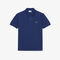 Classic Fit L.12.12 Original Polo Shirt