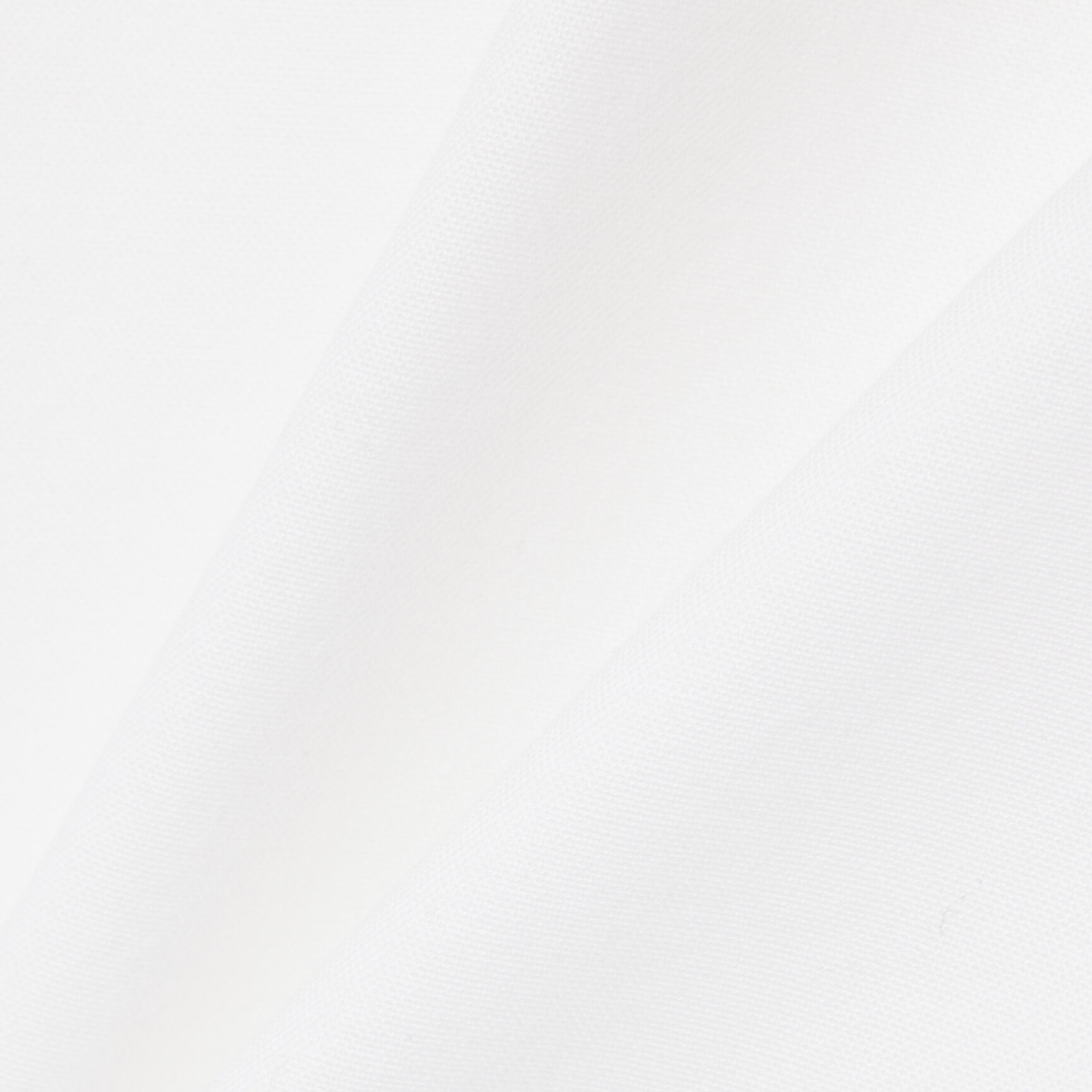 Oxford Breast Pocket Shirt