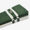 Ribbed Cotton Socks lacoste ribbed cotton socks
