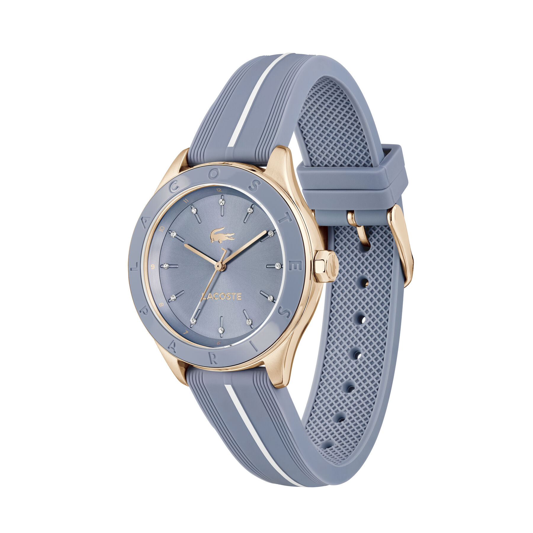 Women Automatic Watch lacoste women automatic watch