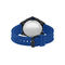 Men Tiebreaker Non-metal Watch