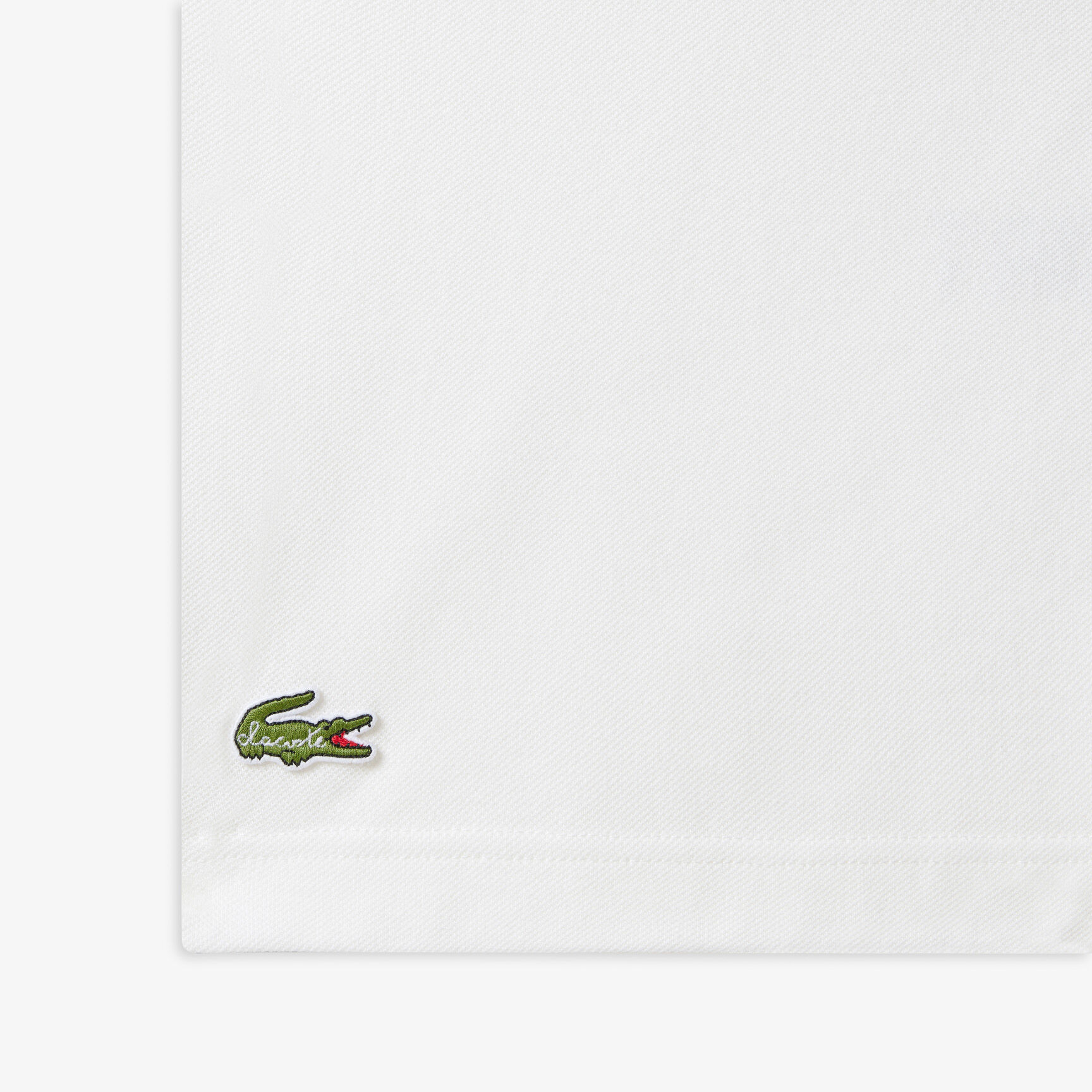 تي شيرت بيكه بظهر لامع