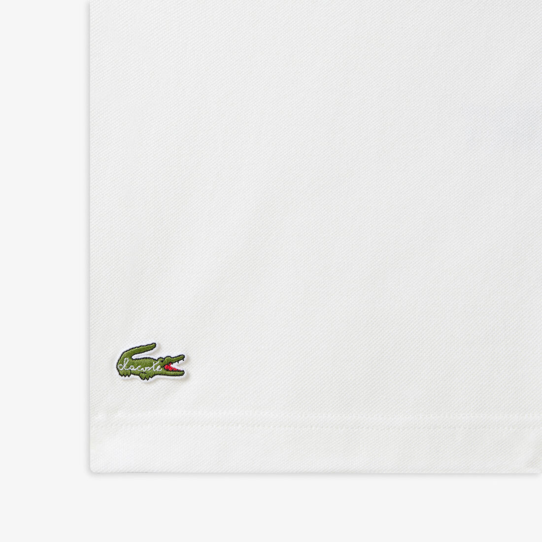 تي شيرت بيكه بظهر لامع تي شيرت بيكه بظهر لامع