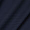 Ultra Dry Stretch Jacquard Tennis Polo Shirt lacoste ultra dry stretch jacquard tennis polo shirt