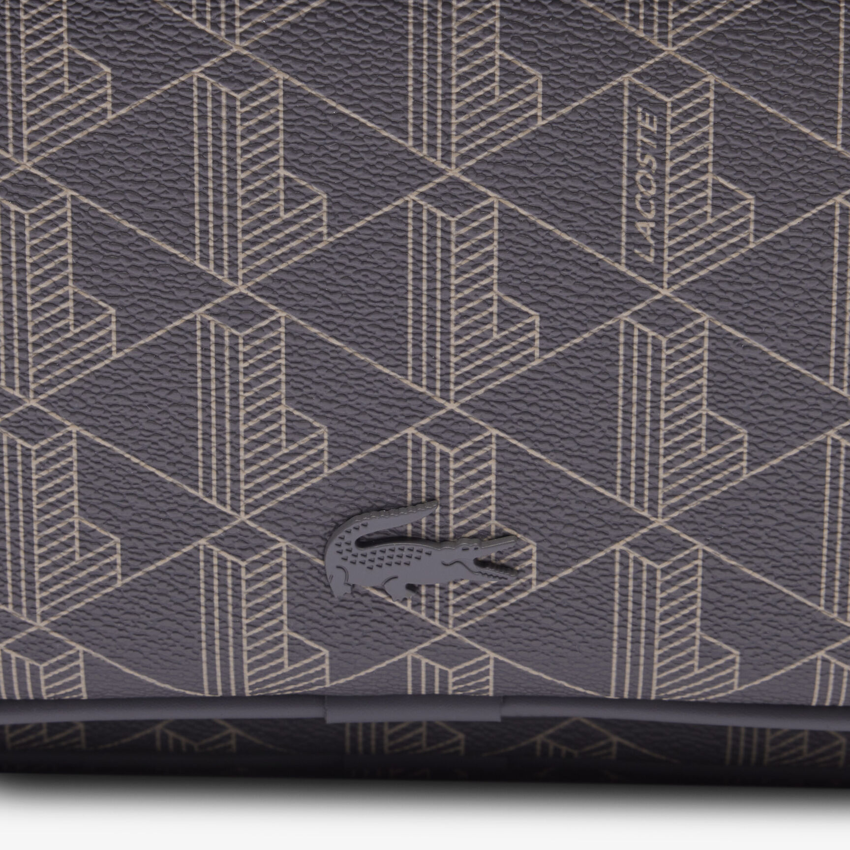 حقيبة الظهر ذا بليند