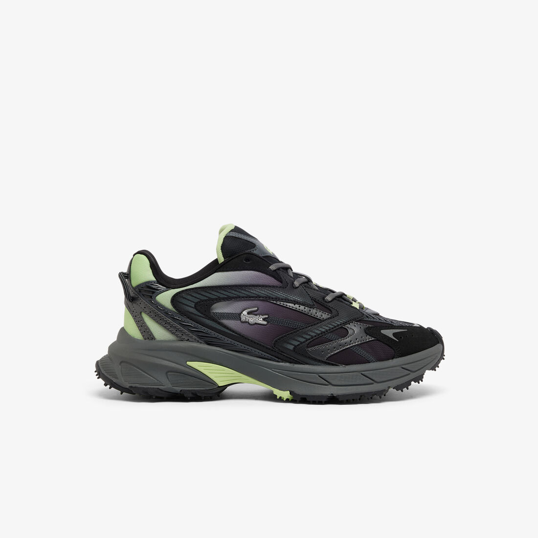 Men's L003 Neo Shot Sneakers - 50SMA0201-2J9