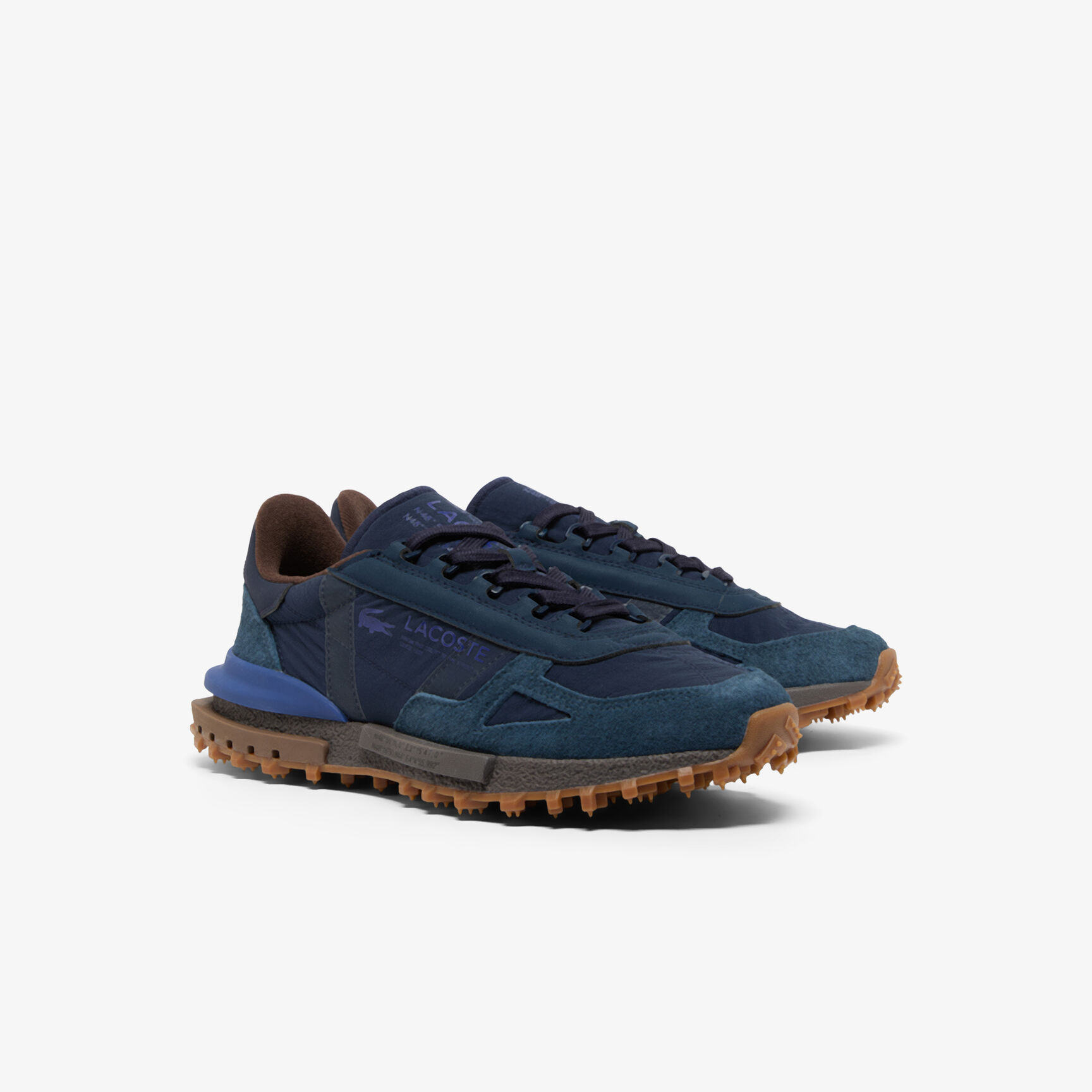 حذاء رياضي ايليت اكتف رجالي