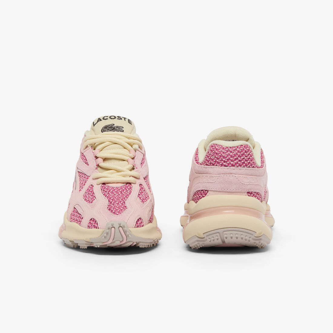 حذاء رياضي نسائي L003 2K24 حذاء رياضي نسائي L003 2K24