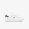 Children's Powercourt Sneakers - 49SUC0001-147