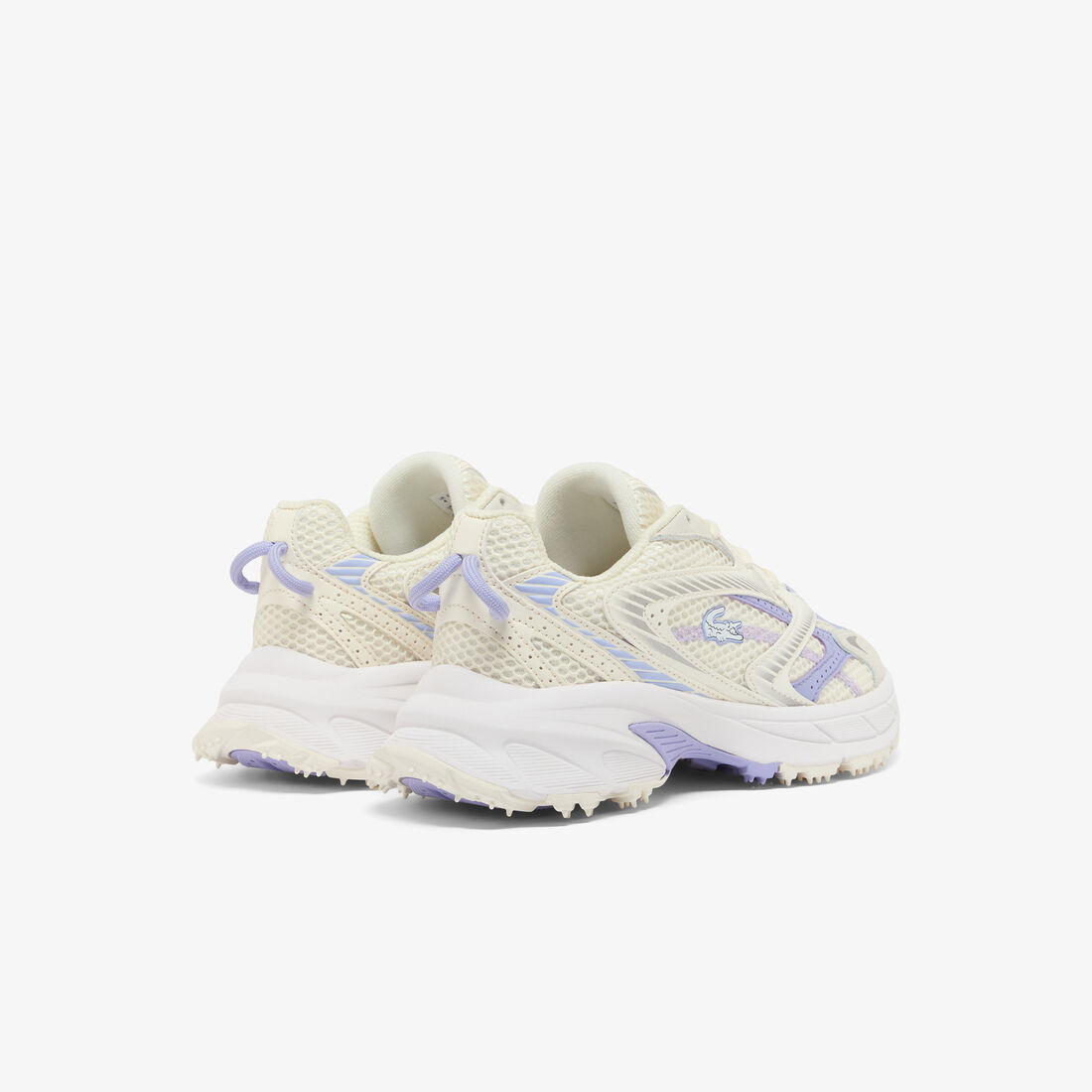 حذاء رياضي نسائي L003 Neo Shot حذاء رياضي نسائي L003 Neo Shot