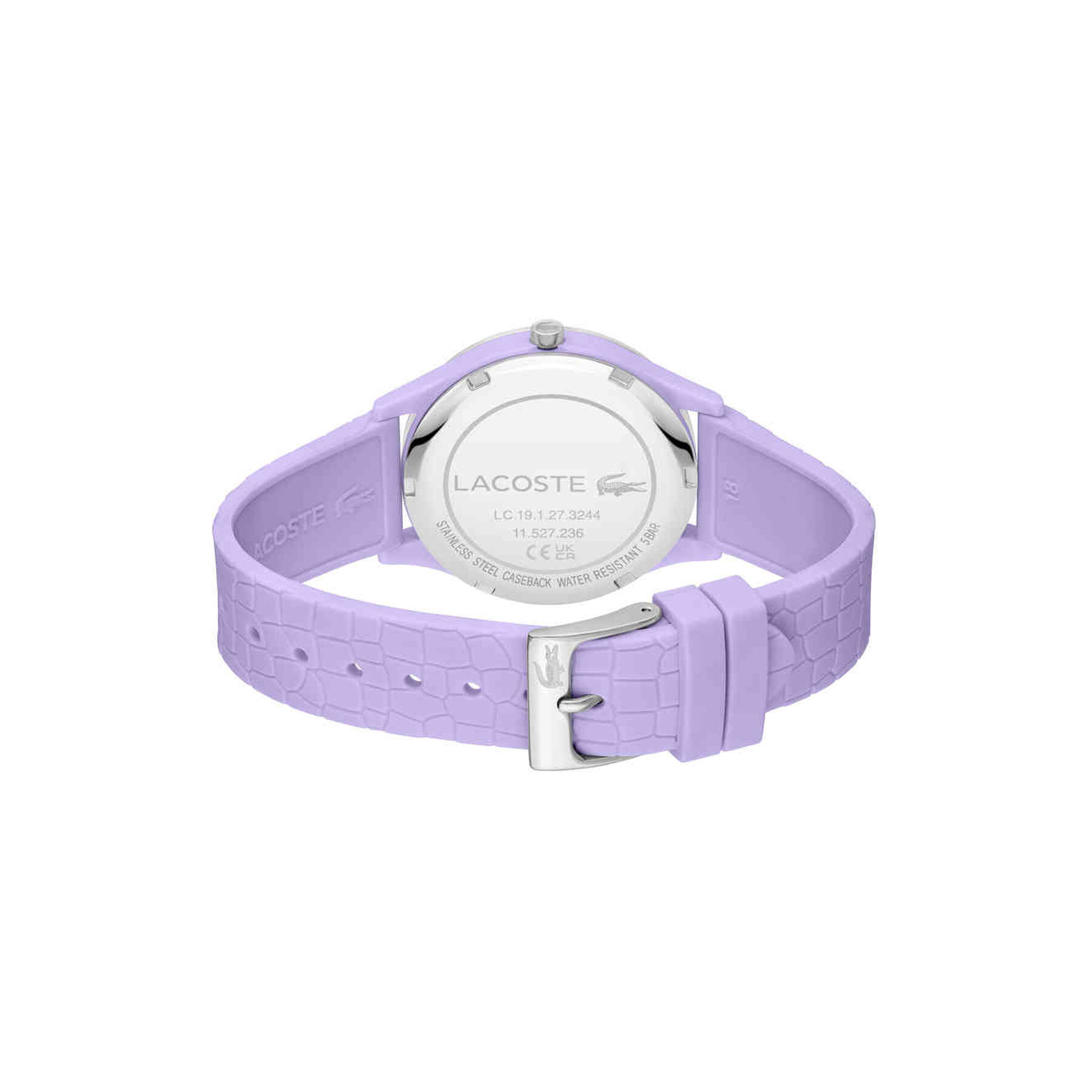 Crole Women's Watch Crole Women's Watch