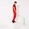 men s lacoste sport crocodile striped breathable piqu  t shirt