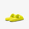 Women's Serve Slide 1.0 lacoste women s serve slide 1 0