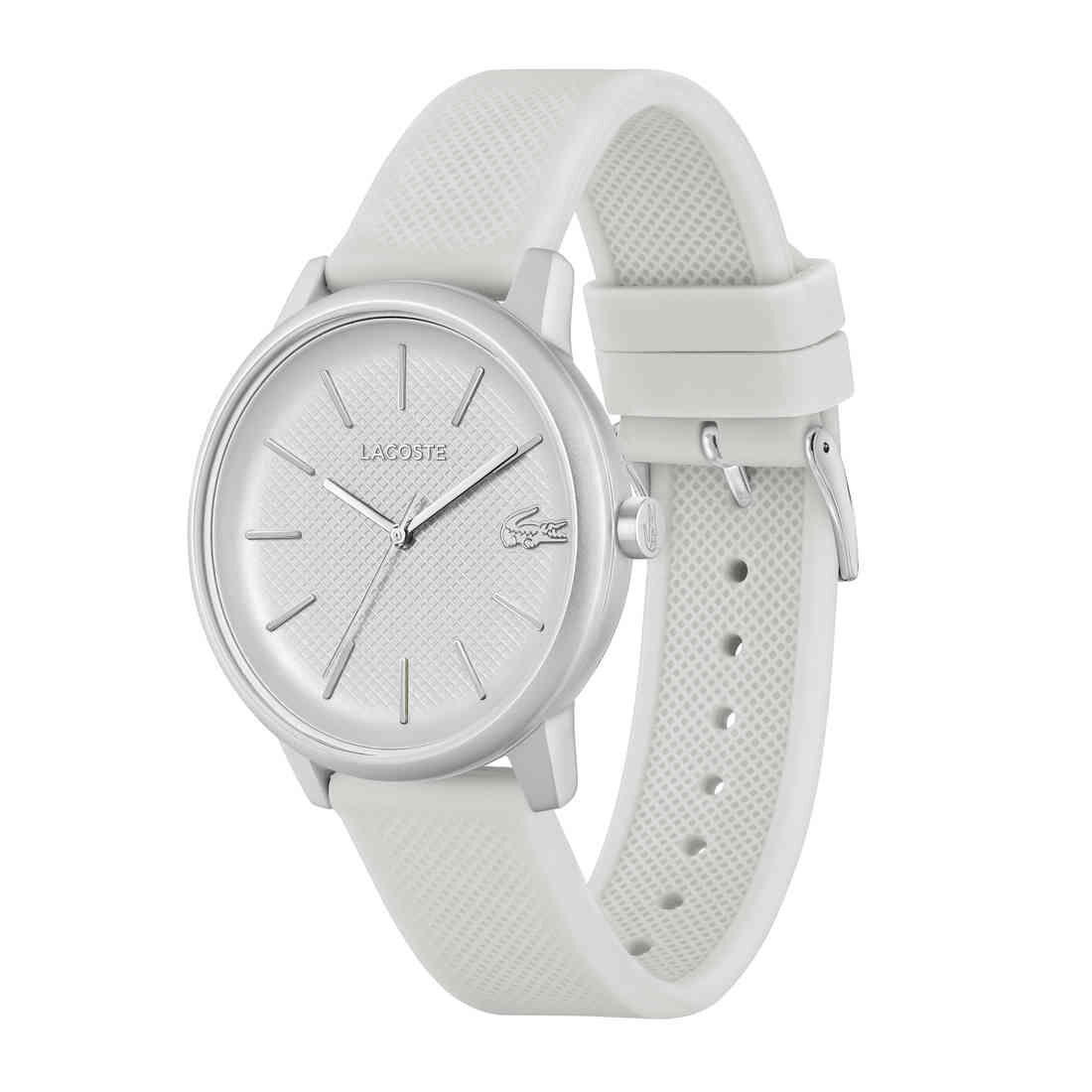 ساعة رجالية غير معدنية ساعة رجالية غير معدنية