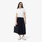 Anna Vertical Reversible Tote lacoste anna vertical reversible tote