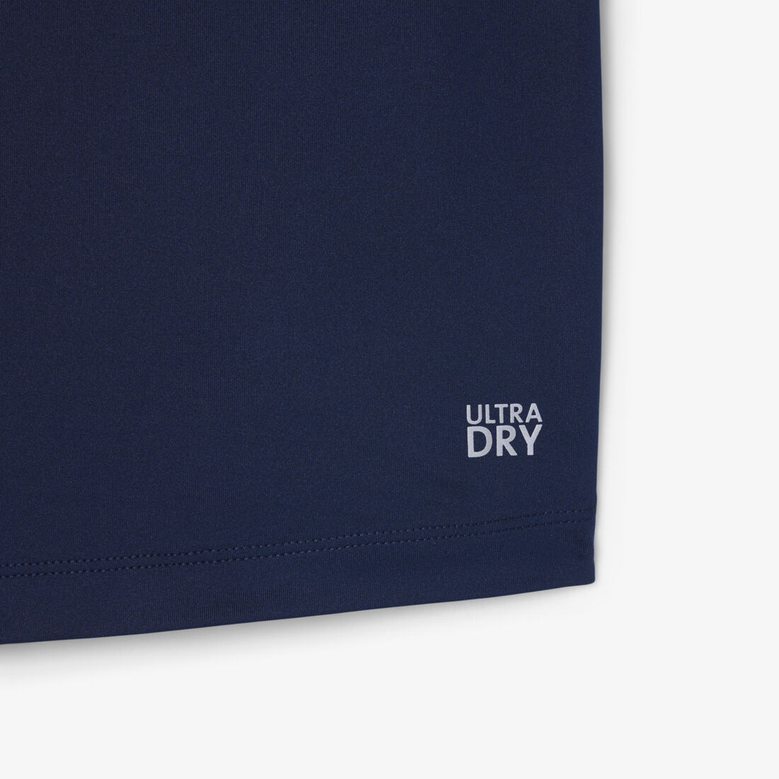 Lacoste Tennis x Novak Djokovic On Court Polo Shirt Lacoste Tennis x Novak Djokovic On Court Polo Shirt