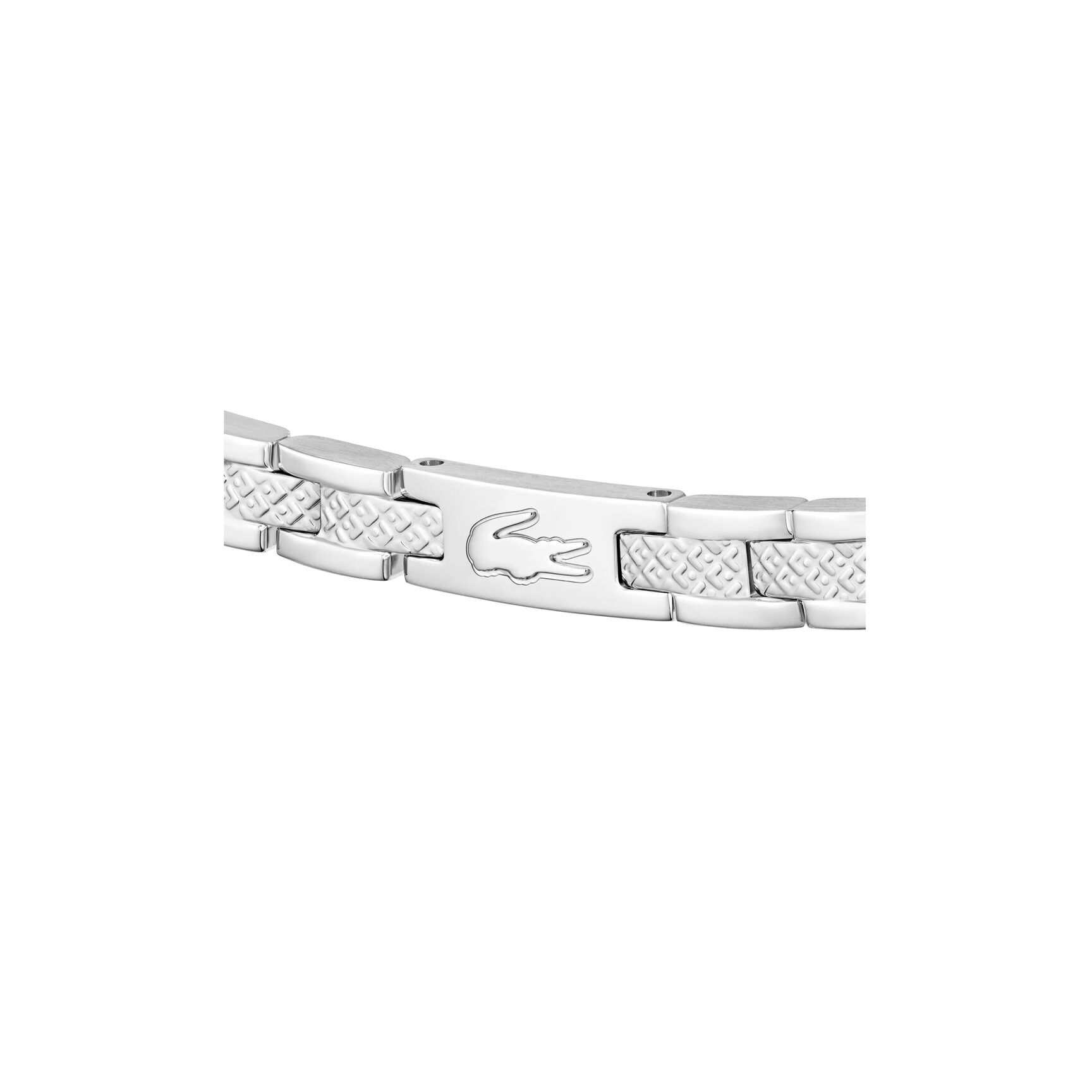 Women's Link Bracelet