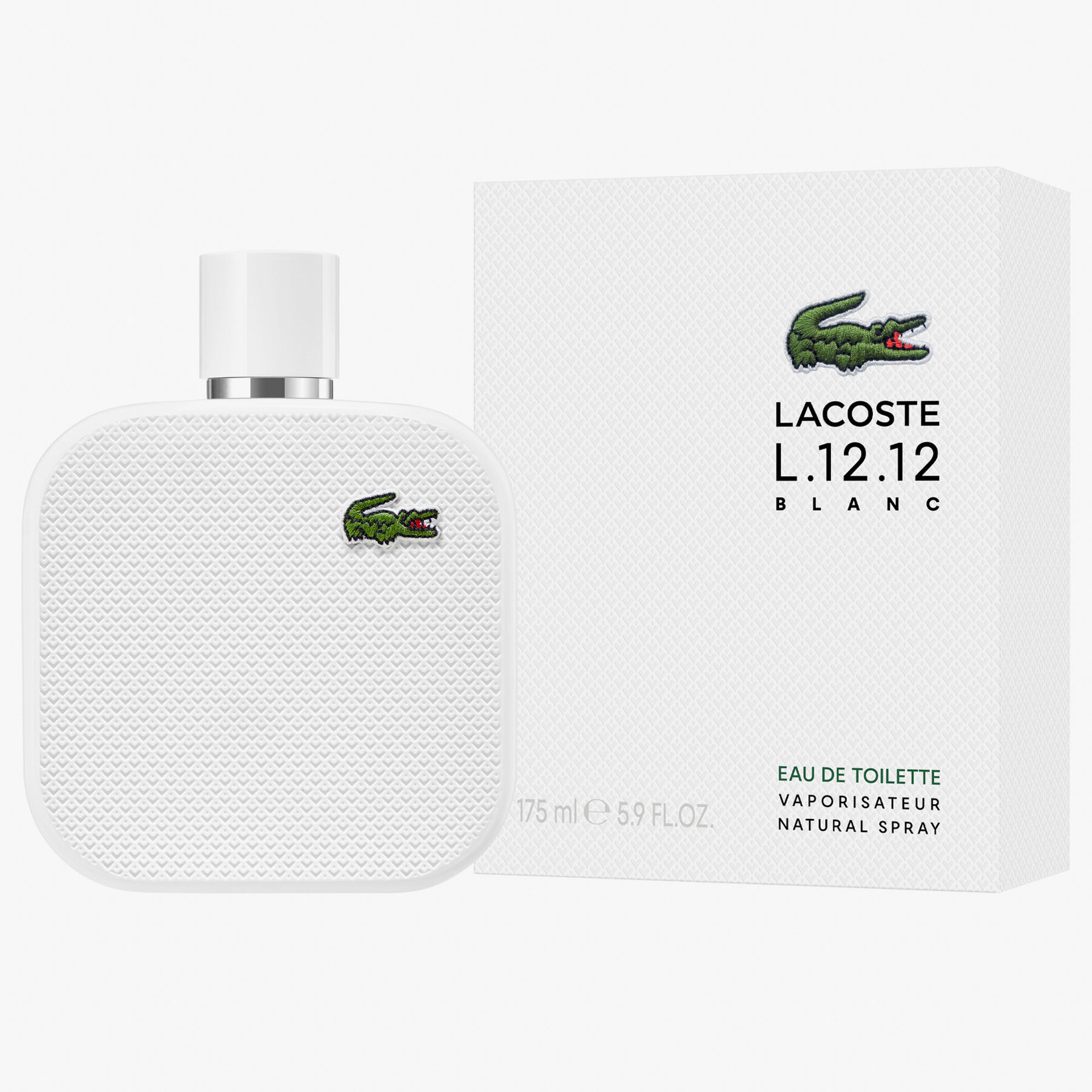 عطر L1212 بلانك 175 مل